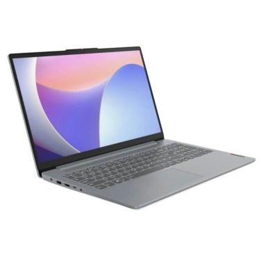 LEN-83E6002EUS-G (2)